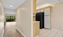301 Pinecrest Ircle #C Photo