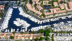 What is North Palm Beach Known For: Pros, Lifestyle, Cost of Living & Real Estate Guide