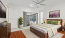 3842 SW 68th Ave Photo