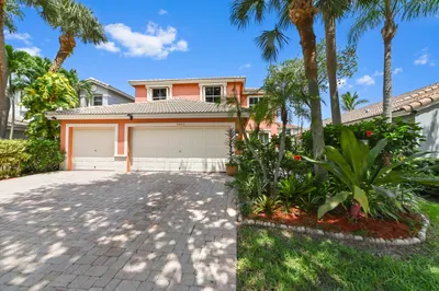 4442 Onega Circle 1