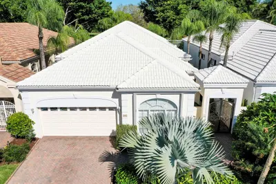 202 Coral Cay Terrace 1