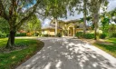 1216 SE Colony Way Photo