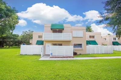 14378 SW 96th Ter 1