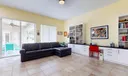 2904 SW Sutton Place Photo