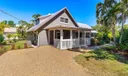 936 SW Rustic Circle Photo