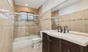 3842 SW 68th Ave Photo