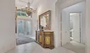 108 Tranquilla Drive Photo
