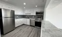 13499 Biscayne Blvd #1205 Photo