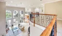 2141 Milano Court Photo