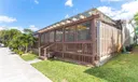 2617 S Parkview Dr #2617 Photo