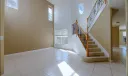 6536 Compass Rose Court Photo