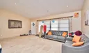 7455 San Clemente Place Photo