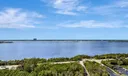 5250 N Ocean Drive #Phn Photo