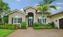 7722 Eden Ridge Way Photo