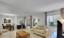 316 Knotty Pine Circle #A-1 Photo