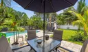 5 E Riverside Drive Photo