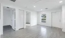 4959 SE Primrose Way #2 Photo