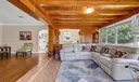 1931 SW 83rd Ave Photo