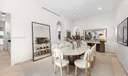 296 Ocean Blvd Photo