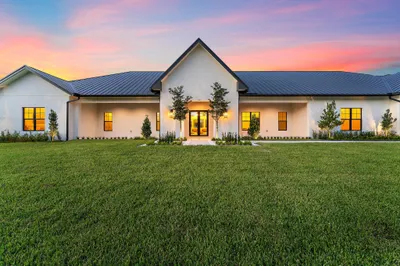 9535 Sandy Run Road 1