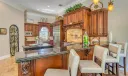 18806 SE Old Trail Drive E Photo