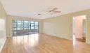 5730 Fernley Drive E #28 Photo