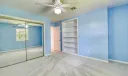 19805 Earlwood Drive Photo