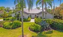 4163 SW Gleneagle Circle Photo