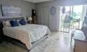 West Palm Beach Residential Photo