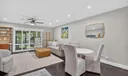 6388 Boca Circle Photo