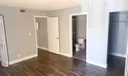 7680 Westwood Dr #822 Photo