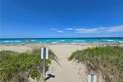 2375 NE Ocean #104 1