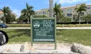 335 Hernando Street #C Photo