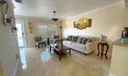 10110 SW 23rd Ter Photo