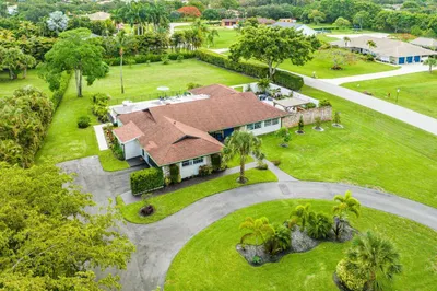 4228 Hunting Trail 1