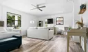 3518 N Shore Drive Photo