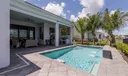 5733 Gauguin Terrace Photo