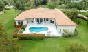 8905 Marlamoor Lane Photo