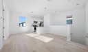 13160 Alton Road Photo