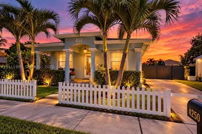 4250 SW 57th Ave 1