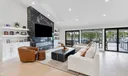 8611 Gullane Ct Photo