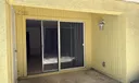 17345 Bush Road #E Photo