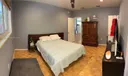 409 91st St Photo