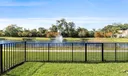 12905 Trevi Isle Drive #30 Photo