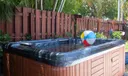 1344 Adams St 0 Photo