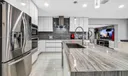 894 W 69th Pl Photo