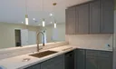 5992 NW 94th Ave Photo
