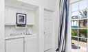 101 Jungle Road Photo