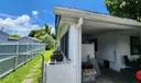 3521 E 8th Ave Photo