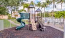 3620 E Hamilton Key Photo